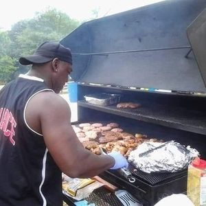 Meet your Posher, Willie